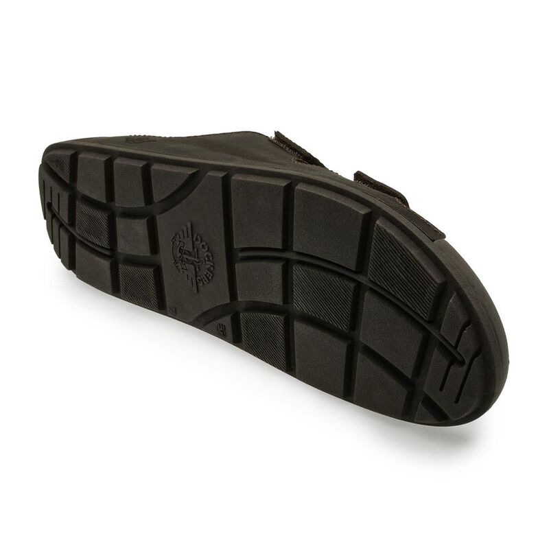 Sandalias Dockers para caballero Ixtapa D212566... image number null