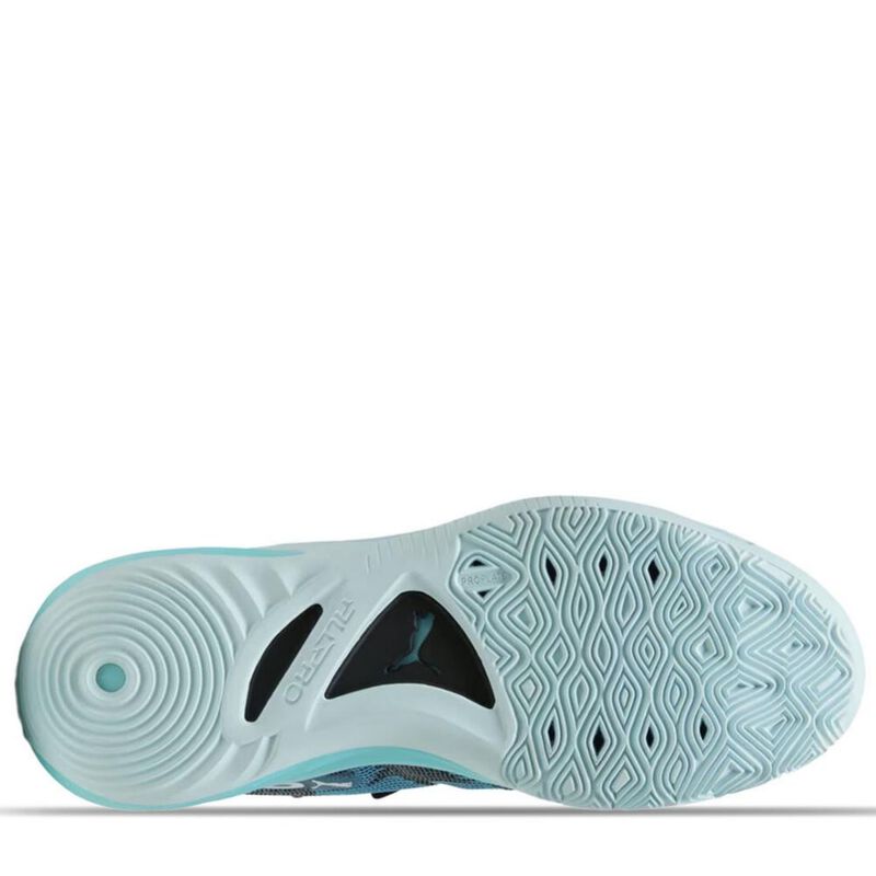 Tenis Puma All-pro Nitro 2 Para Hombre image number null