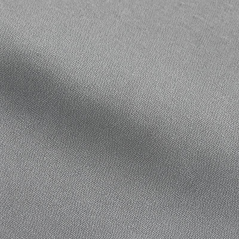 Juego de S&aacute;banas Matrimonial 100% Algod&oacute;n Premi... image number null