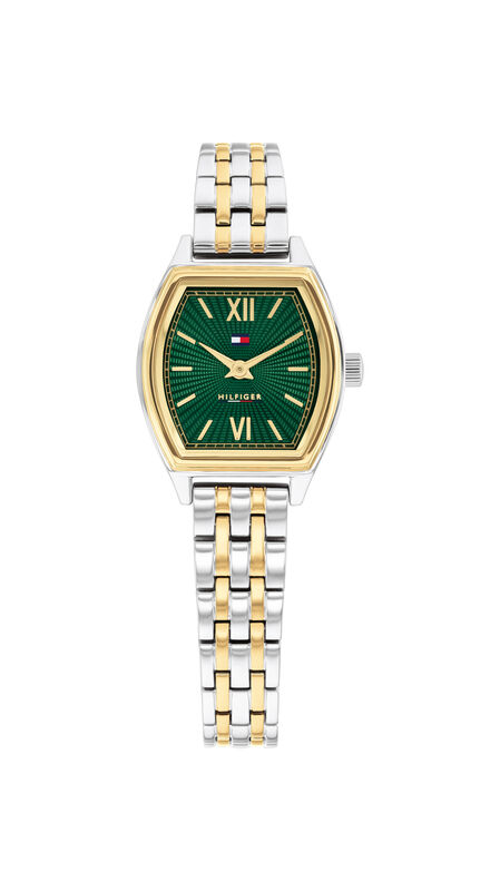 Reloj para Mujer Tommy 1782907 Norah Multicolor image number null
