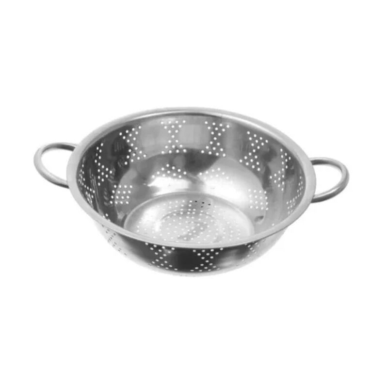 Hot Spot Colador Individual Hot Spot Z343 Acero... image number null