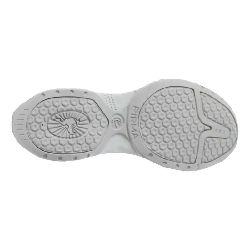 Tenis Pirma B&aacute;squet Para Hombre 2015 Magic 90 image number null