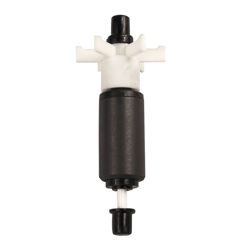 Lomas Repuesto Impulsor para Filtro FL8901 para... image number null