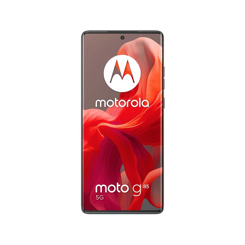 Motorola Moto G85 8GB 256GB Gris image number null