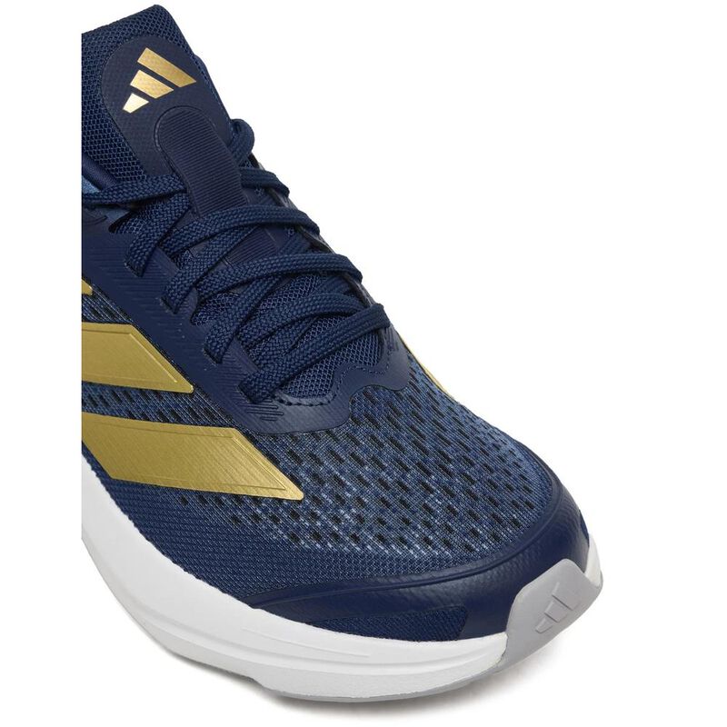Tenis Adidas Duramo Sl2 Para Mujer image number null