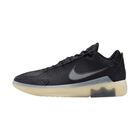 Tenis Nike Para Hombre Lebron Witness Iron Grey