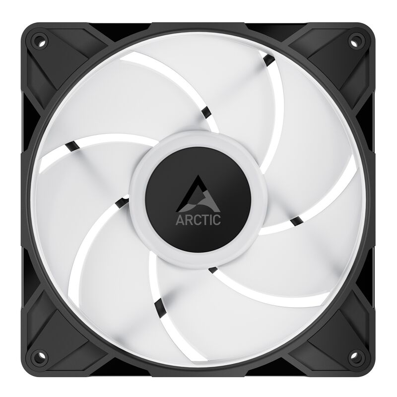 Arctic Ventilador P14 Pro A-rgb image number null