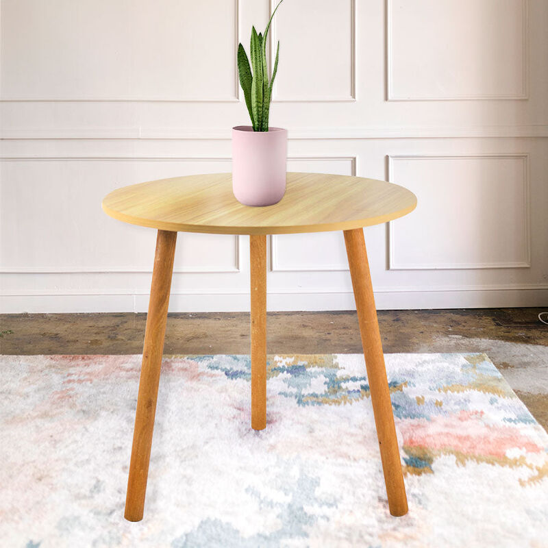 Mesa Inkanto Circular image number null