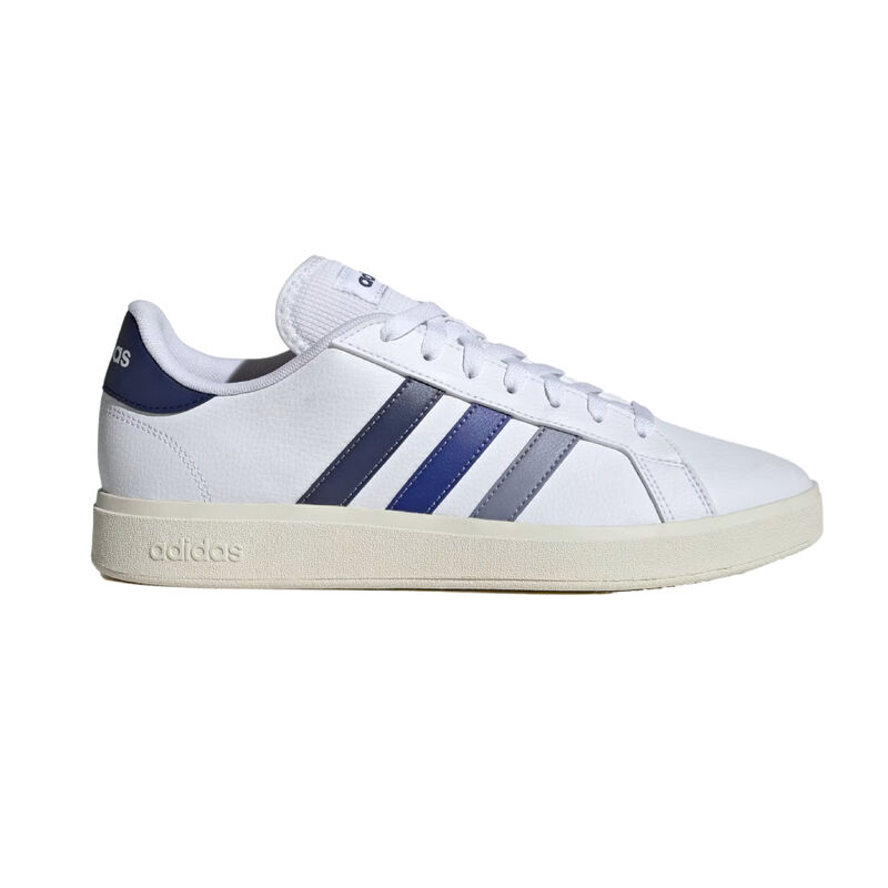 Tenis Casual Adidas Grand Court Base 2.0 JH8610 image number null