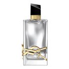 Perfume Yves Saint Laurent Libre L'Absolu Platine Parfum 90 Ml