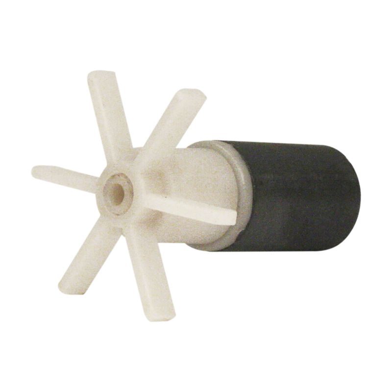 Lomas Repuesto Impulsor para Filtro Aquajet 20 ... image number null