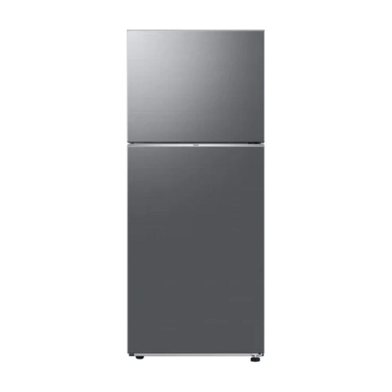 Refrigerador Digital Inverter Samsung 14 Pies C... image number null