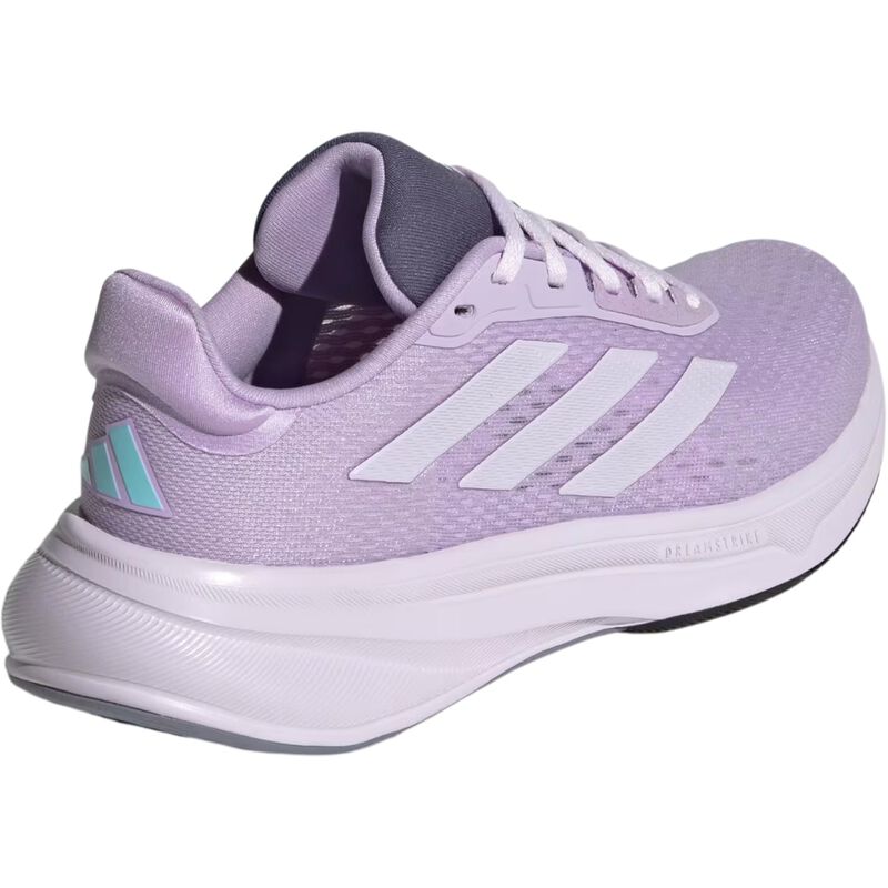 Tenis Deportivo Adidas Response Super W JQ2517 image number null