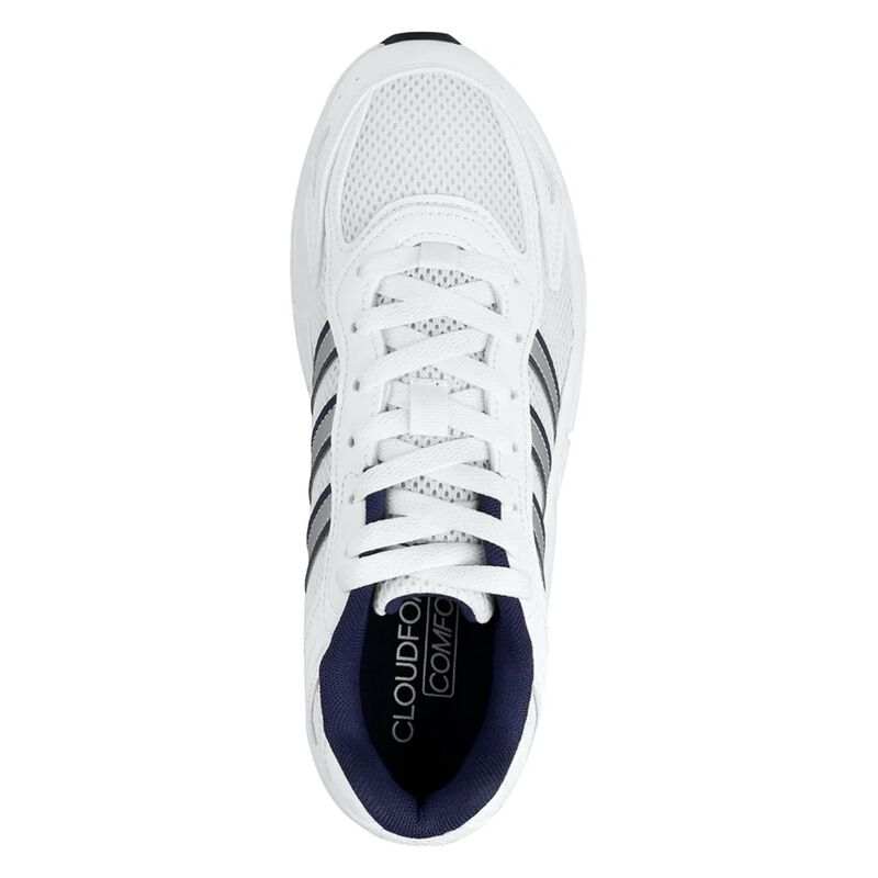 Tenis Deportivo Adidas Eclyptix 2000 JI4541 image number null