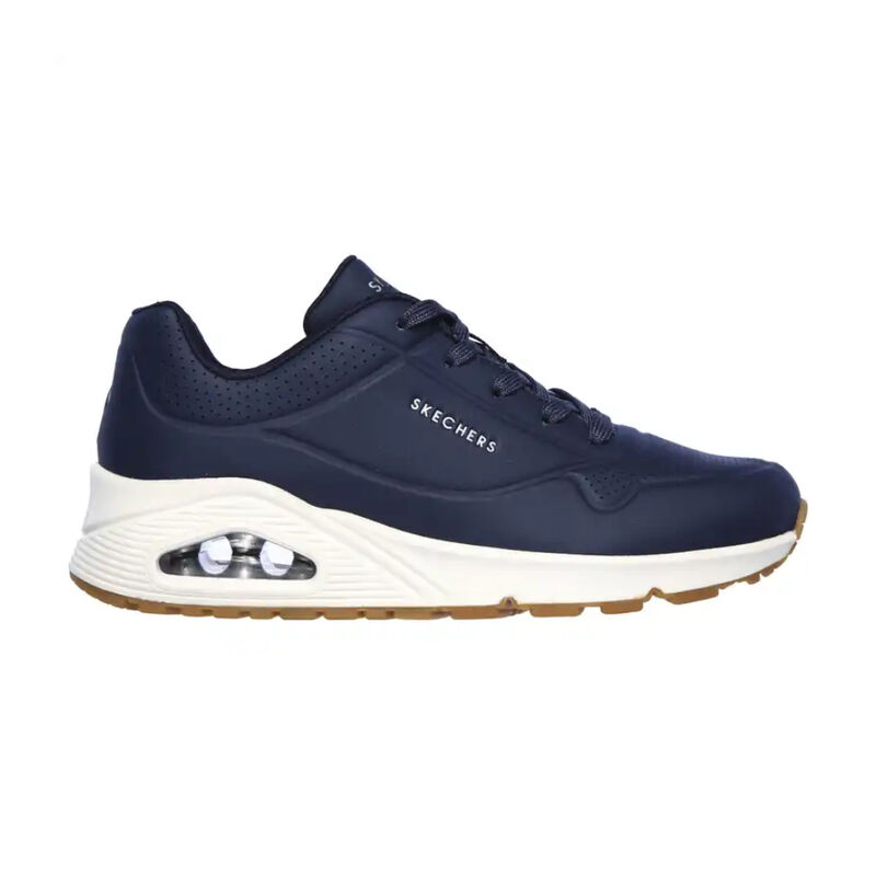 Tenis Deportivo Skechers Stand On Air 73690NVY image number null