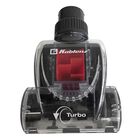 Accesorio Koblenz 2 en 1 Pet Turbo Brush And Bed Turbo Clean &Aacute;caros END1