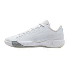 Tenis Nike Para Hombre Jordan Luka 77 White Photon Dust