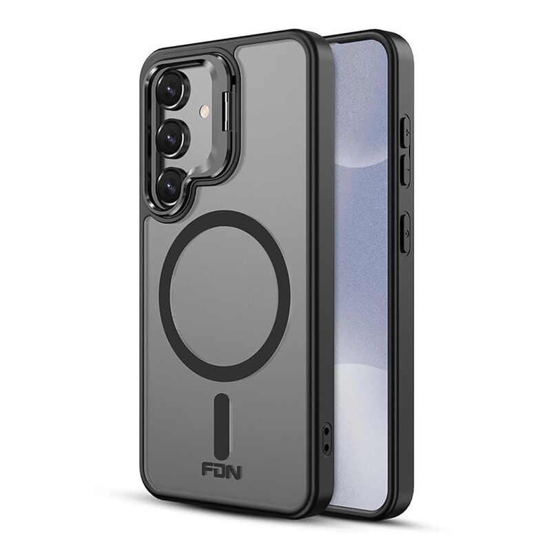 . Funda FDN InFrame Mag para Samsung S25 PLUS -... image number null