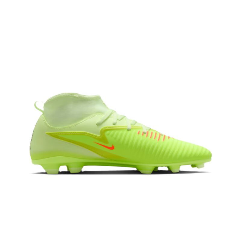 Tenis Junior Nike Phantom 6High FG HQ2022-800 image number null