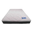 Colchón Dormimundo Queen Senna Confort Firme 18 cm