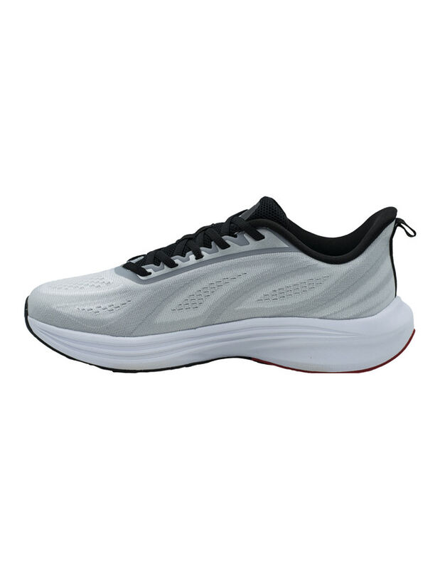 Tenis PEAK ULTRALIGHT Running para Hombre: como... image number null