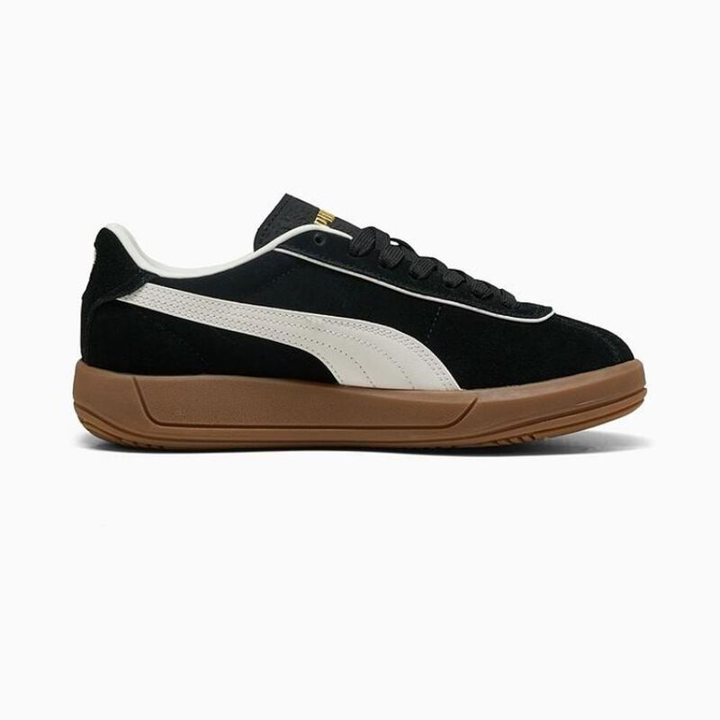 Tenis Puma Club Klassika SD para Mujer image number null