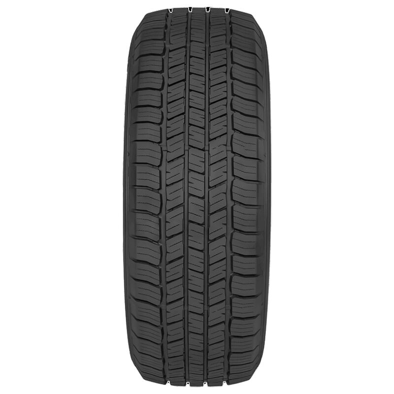 Llanta 245/70R17 110T Sumitomo Encounter HT2 image number null