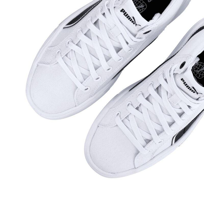 Tenis Puma Kaia 2.0 MID para Mujer image number null