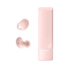 Audífonos Inalámbricos SOUNDCORE A30 ANC Estuche 24 HRS IP54