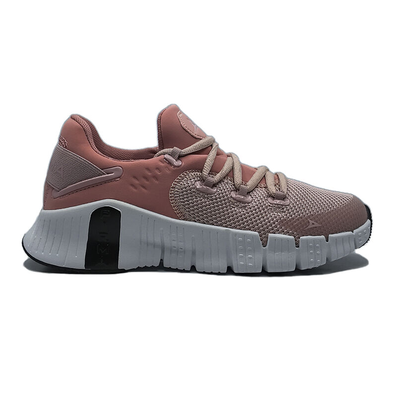 Tenis Training Pirma Mujer Trainner 1310 Rosa 5... image number null