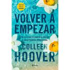 Volver a empezar TD