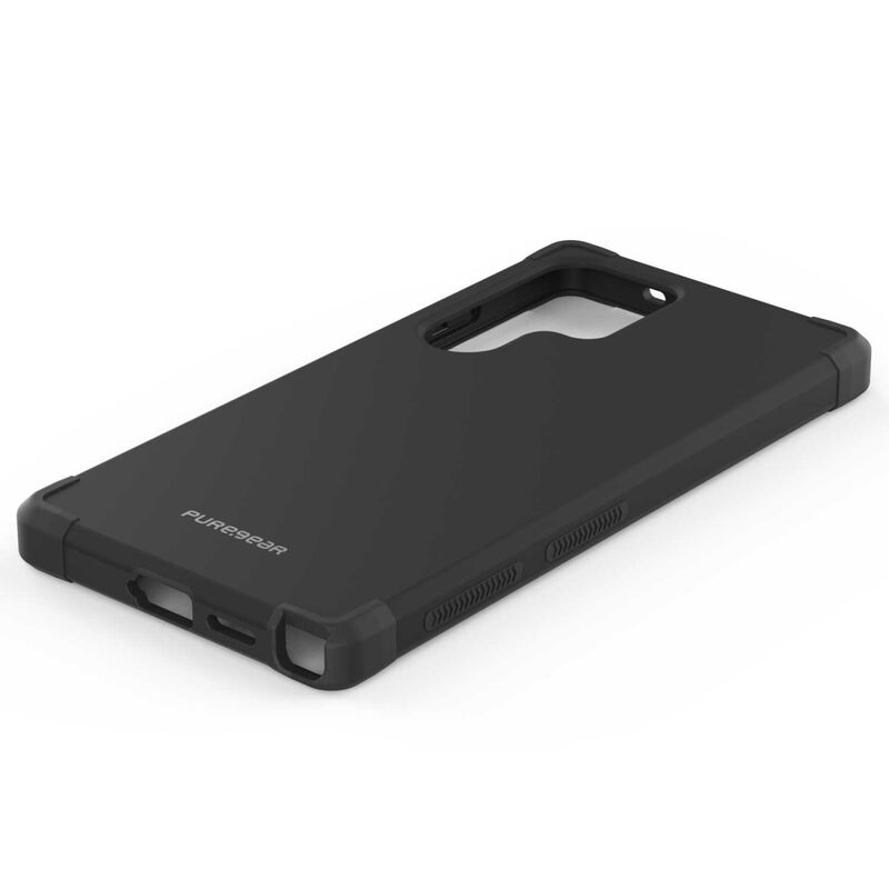 Funda Puregear Dualtek Para Samsung S25 Ultra N... image number null