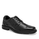 Merano Zapato casual para hombre negro