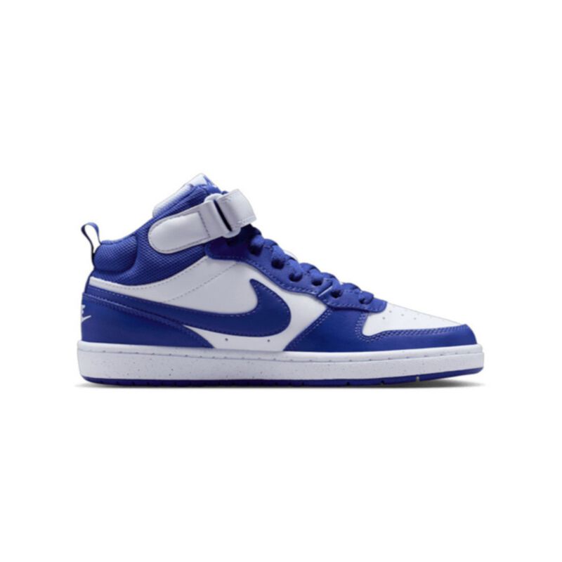 Tenis Junior Nike Borough MID CD7782-130 image number null