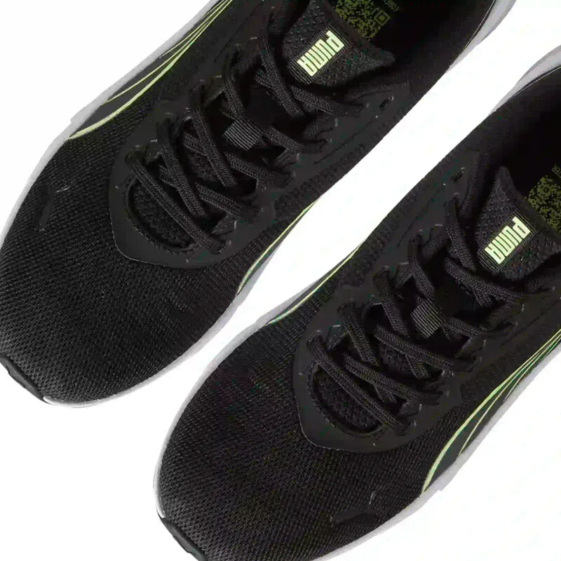 Tenis Deportivo Puma Flexfocus Lite Modern 3100... image number null