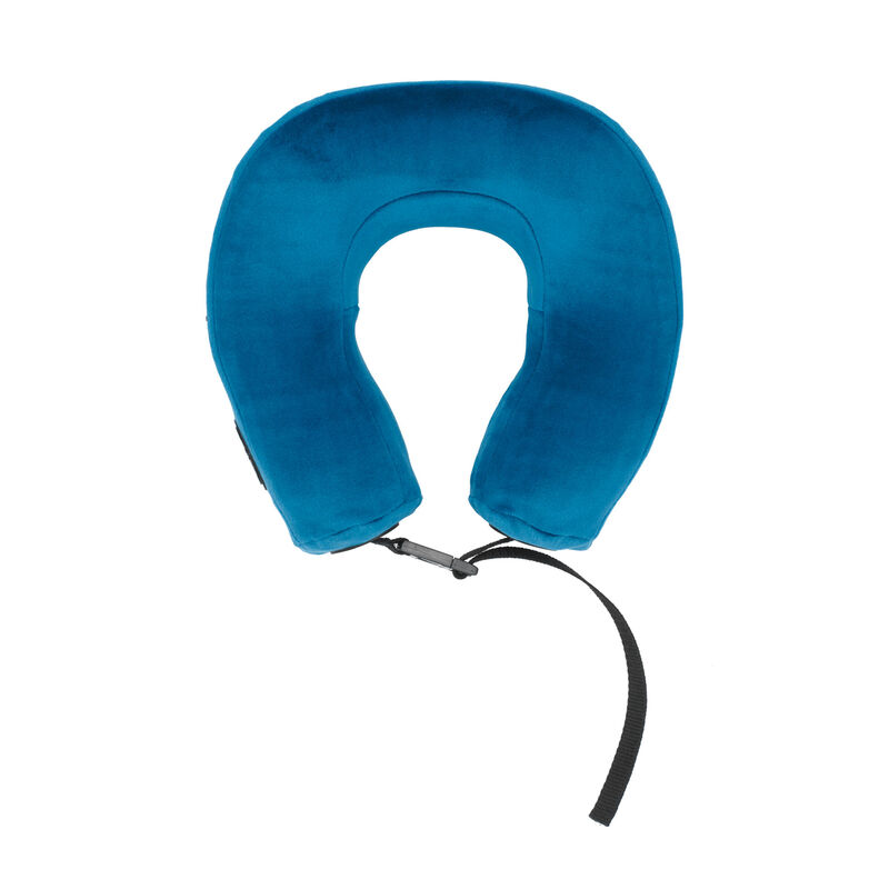 Coj&iacute;n masajeador Conair, Masaje Shiatsu MOD: NM... image number null