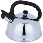 Tetera Casia 3 Litros