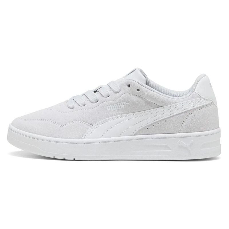 Tenis Puma Court Lally SD para Mujer image number null