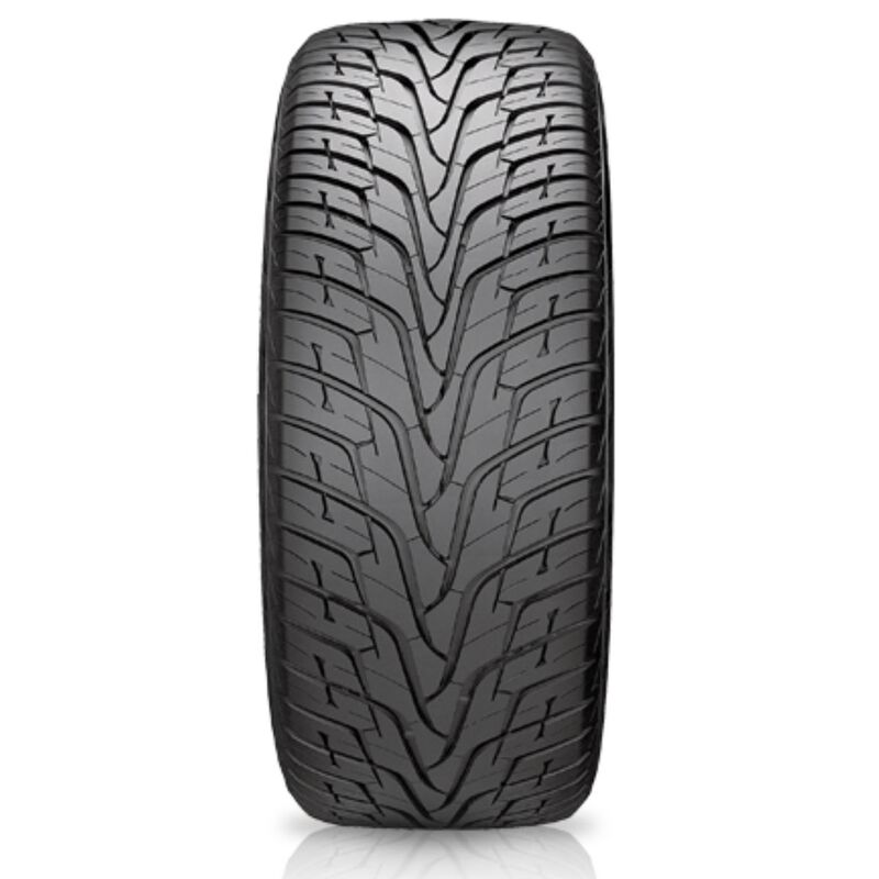 Llanta 275/55R20 117V Hankook Ventus ST RH06 image number null