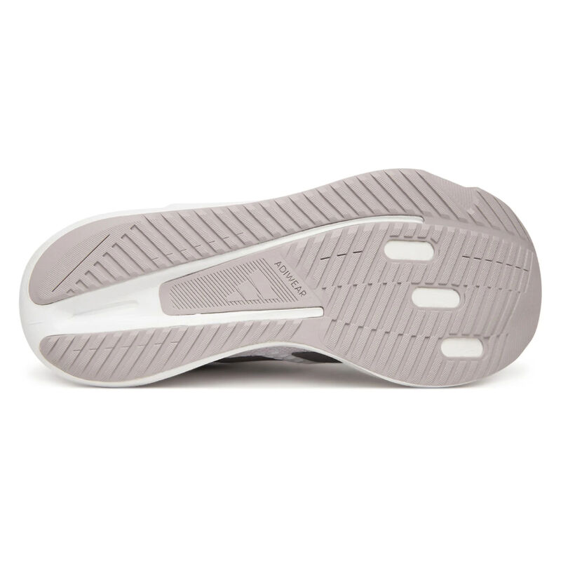 Tenis Deportivo Adidas Duramo SL2 W JQ0604 image number null
