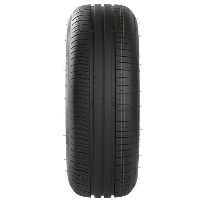 Llanta 195/55R15 85V Michelin Energy XM2+ image number null