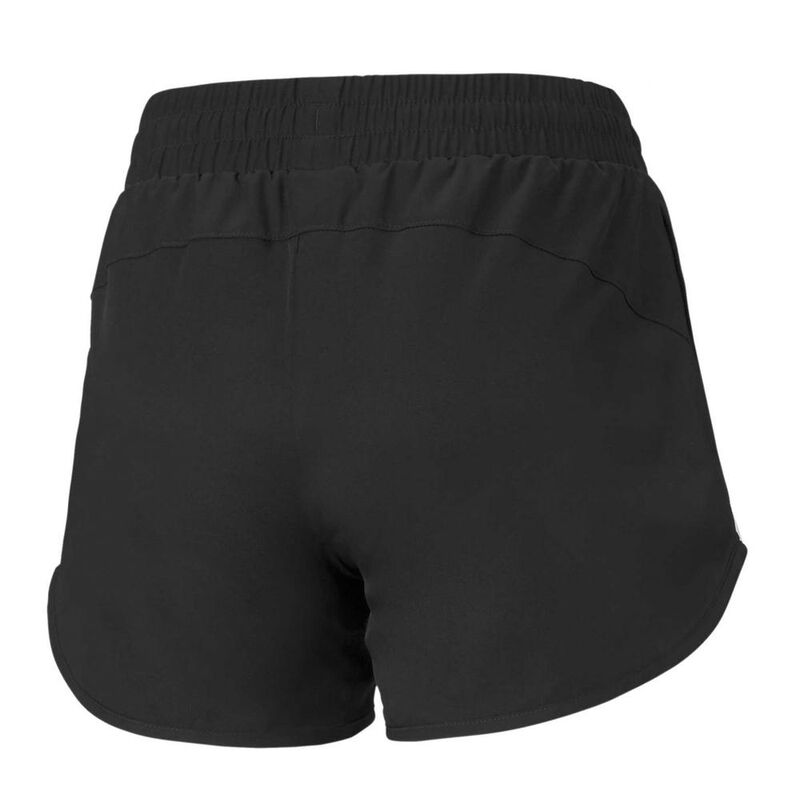Short Puma Active Woven para Mujer 586862-01 image number null