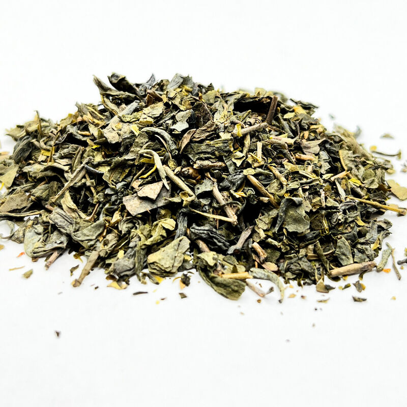 Mezcla Verde Jazm&iacute;n image number null