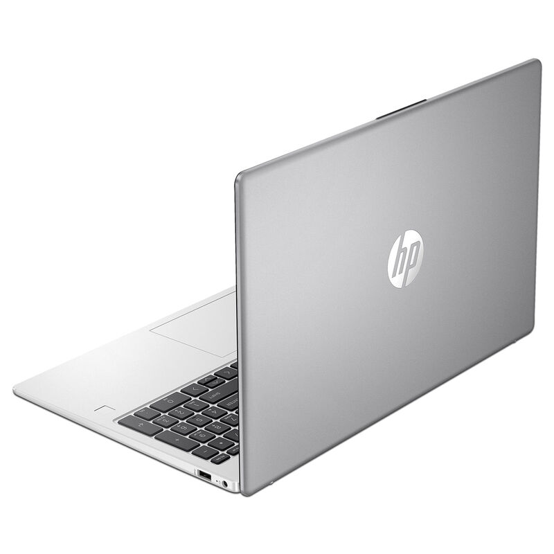 Laptop HP 250 G10: Intel Core i5 1334U, RAM 16G... image number null