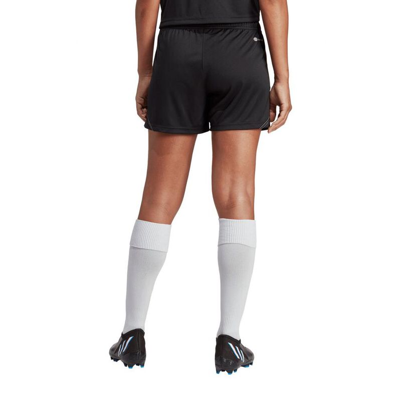 Short Adidas Tiro23 Cbtshow Para Mujer image number null