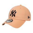 Gorra New Era New York Yankees UNISEX