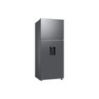 Refrigerador Samsung Top Mount Ai 14Ft Dispensador Acero