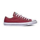Tenis Casual Converse Chuck Taylor All Star M9691C