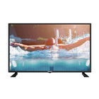 Televisión Pantalla 32 Pulgadas Daewoo HD DAW32H