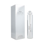 Perry Ellis 360&deg; Collection 100 Ml Edt Spray
